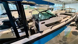 AXOPAR_37_SUN_TOP_28