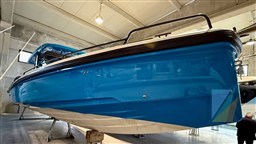 AXOPAR_37_SUN_TOP_11