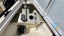 AXOPAR_37_SUN_TOP_34