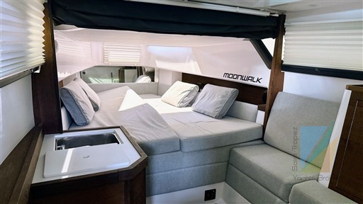 AXOPAR_37_SUN_TOP_12