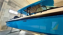 AXOPAR_37_SUN_TOP_29