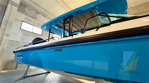 AXOPAR_37_SUN_TOP_29