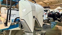 AXOPAR_37_SUN_TOP_27