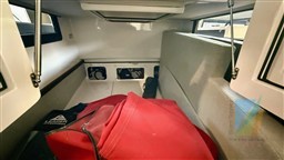 AXOPAR_37_SUN_TOP_37