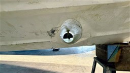 AXOPAR_37_SUN_TOP_38