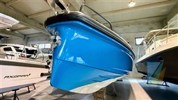 AXOPAR_37_SUN_TOP_40