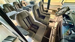 AXOPAR_37_SUN_TOP_15