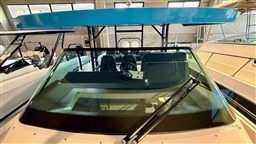 AXOPAR_37_SUN_TOP_35