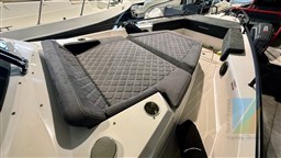 AXOPAR_37_SUN_TOP_21