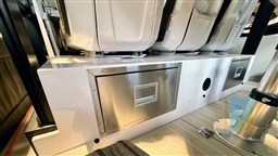 AXOPAR_37_SUN_TOP_16