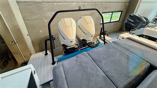AXOPAR_37_SUN_TOP_7