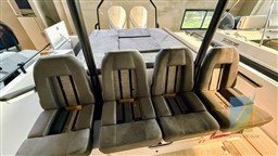 AXOPAR_37_SUN_TOP_33