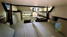 AXOPAR_37_SUN_TOP_25