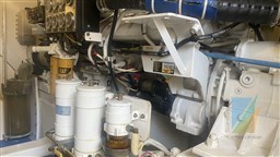 BERTRAM_540_Convertible_76