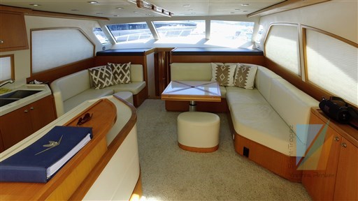 BERTRAM_540_Convertible_41