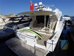 BERTRAM_540_Convertible_0