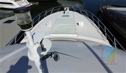 BERTRAM_540_Convertible_29