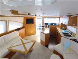 BERTRAM_540_Convertible_44