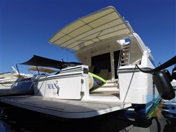 BERTRAM_540_Convertible_4