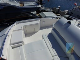 BERTRAM_540_Convertible_24