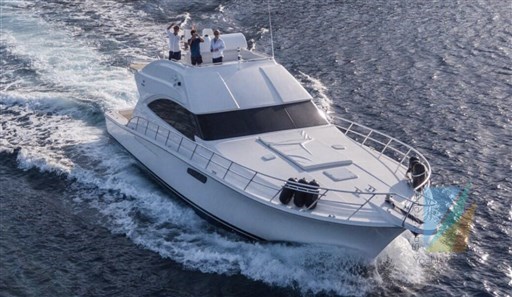 BERTRAM_540_1