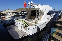 BERTRAM_540_Convertible_6