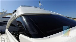 BERTRAM_540_Convertible_38