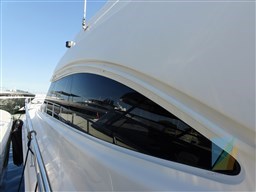 BERTRAM_540_Convertible_30