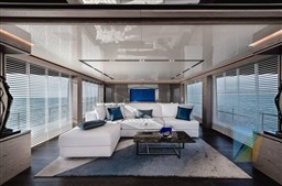 Maiora 30 M Convertible