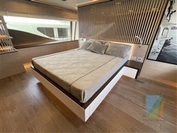 Maiora 30 M Convertible