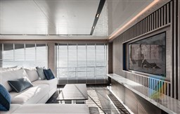 Maiora 30 M Convertible - 2021 (3)