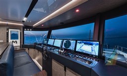 Maiora 30 M Convertible