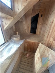 Maiora 30 M Convertible