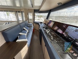 Maiora 30 M Convertible