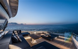 Maiora 30 M Convertible - 2021 (15)