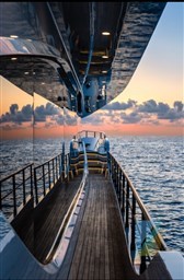 Maiora 30 M Convertible - 2021 (6)