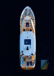 Maiora 30 M Convertible - 2021 (4)