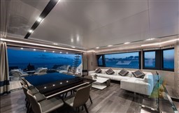 Maiora 30 M Convertible - 2021 (8)