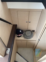 Jeanneau Prestige 420 - 2016 (65)