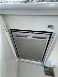 Jeanneau Prestige 420 - 2016 (3)