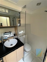 Jeanneau Prestige 420 - 2016 (52)