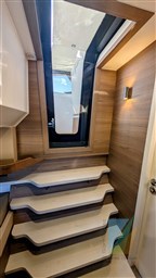 PXL_20260218_132924363.MP-EDIT