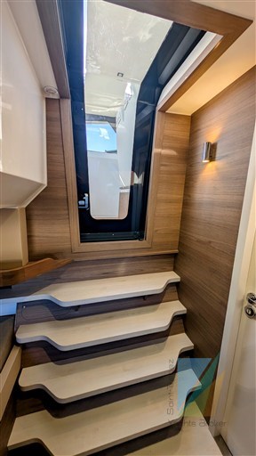 PXL_20260218_132924363.MP-EDIT