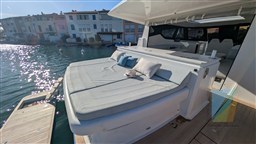 PXL_20260218_141721499.MP