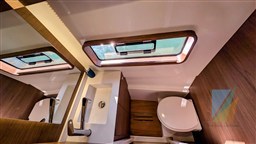 PXL_20260218_133525121.MP-EDIT