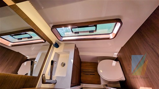 PXL_20260218_133525121.MP-EDIT