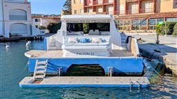 PXL_20260218_141826416.MP-EDIT