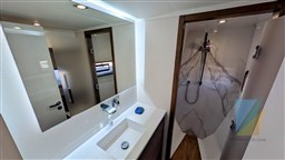 PXL_20260218_133124054.MP-EDIT