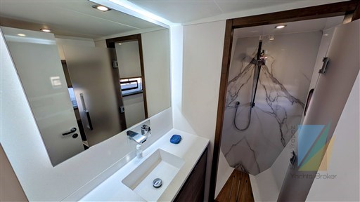 PXL_20260218_133124054.MP-EDIT