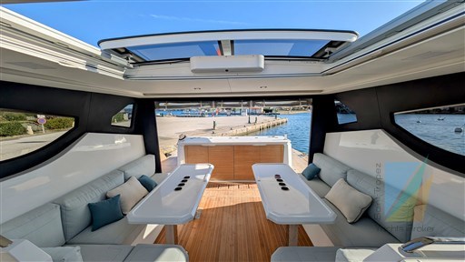 PXL_20260218_142212846.MP-EDIT